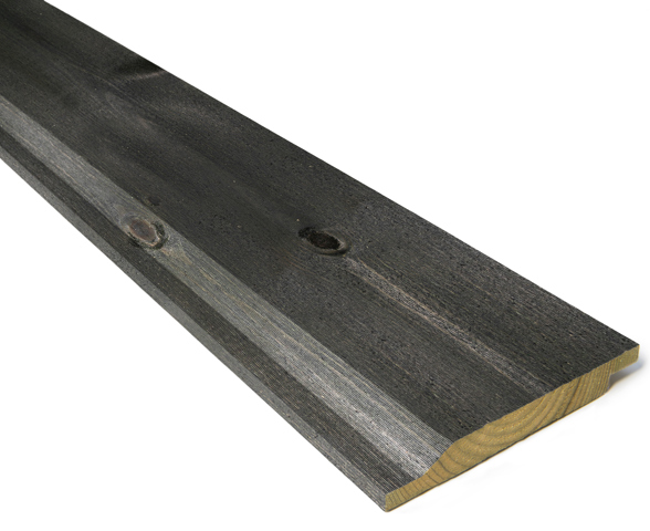 Hovedbilde av TRYR Kledning Dobbelfals 28° (gammel)