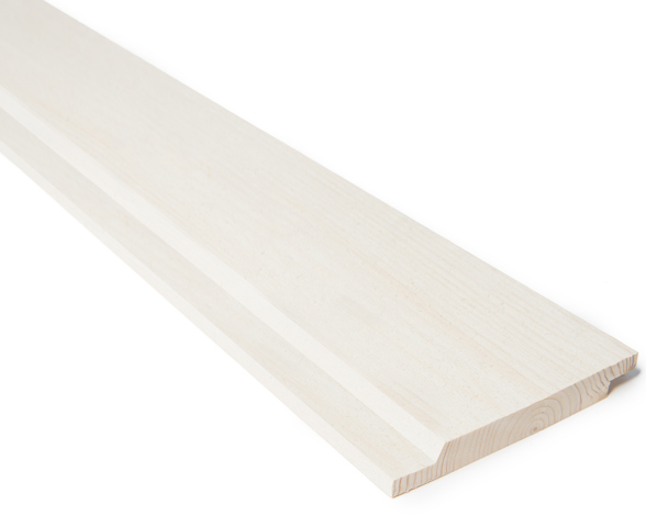 Hovedbilde av Kledning Dobbelfals ny (60)