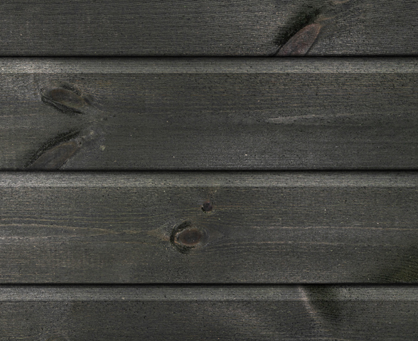 Panelbilde av TRYR Kledning Dobbelfals 28° (gammel)