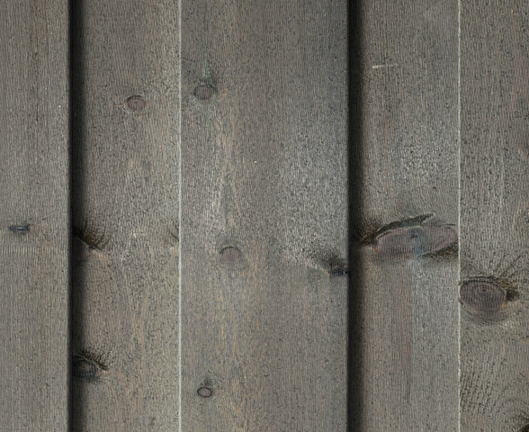 Panelbilde av TRYR Kledning Rektangulær