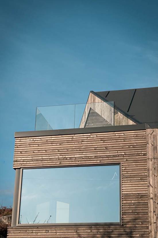 Umbraco.Cms.Infrastructure.PublishedCache.Property