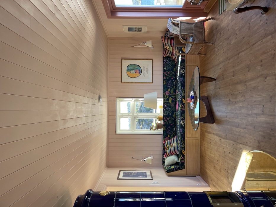 Interiørprisen Søknad 23