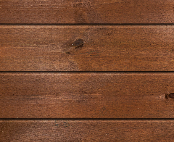 Panelbilde av TRYR Kledning Dobbelfals 60° (ny)