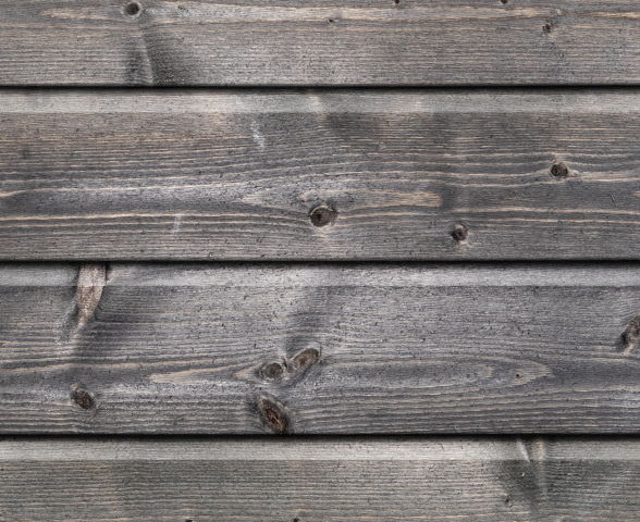 Panelbilde av NORD Kledning Dobbelfals 28° (gammel)