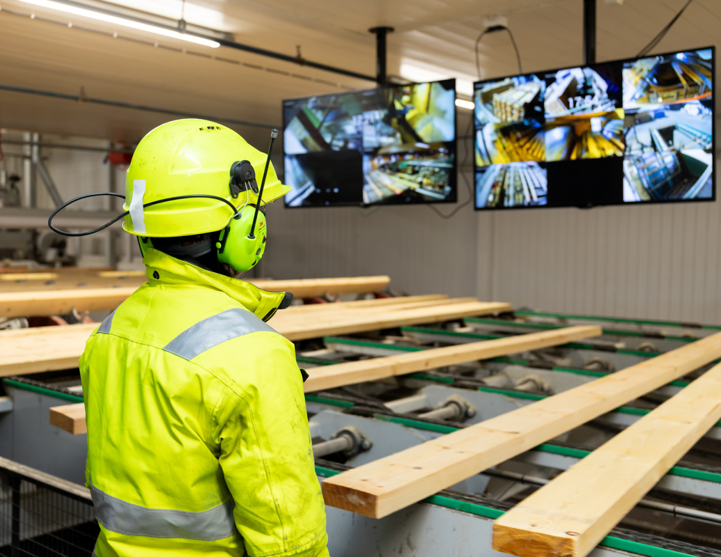 Bergene Holm Larvik Ansatt Produksjon1