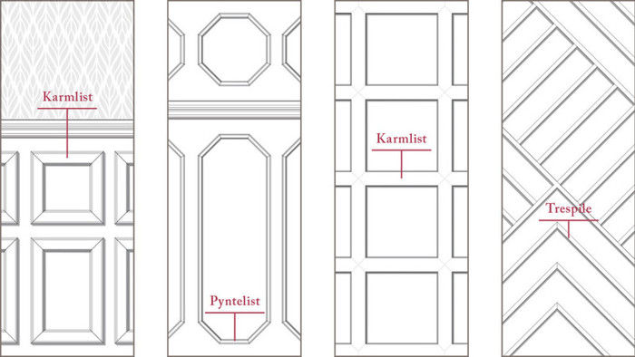 Listverk Sftkv 16X9 1200X720px Guide Size Large