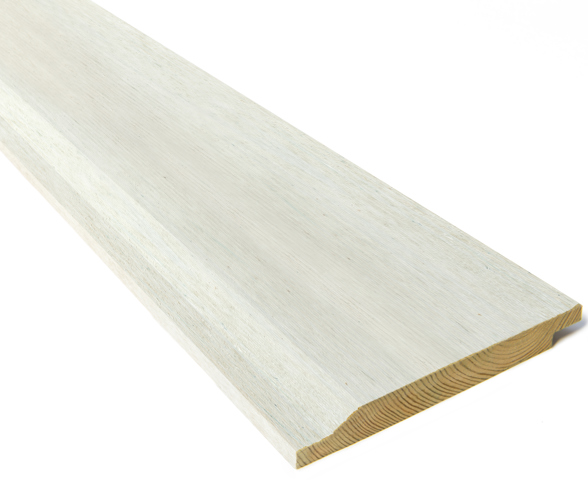 Hovedbilde av Kledning Dobbelfals 28° (gammel)