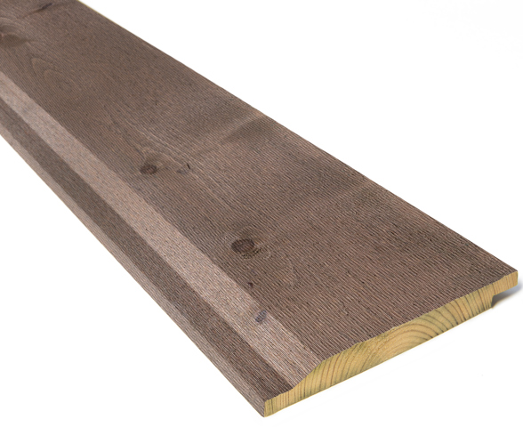 Hovedbilde av TRYR Kledning Dobbelfals 28° (gammel)