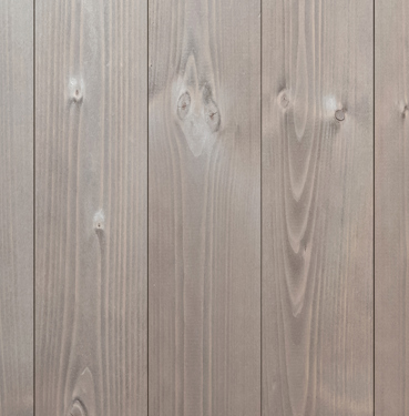 Vegg_Panel_Glattpanel_14x120mm_NORD_Skumre.jpg