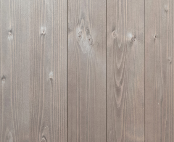 Panelbilde av NORD Sprekkpanel