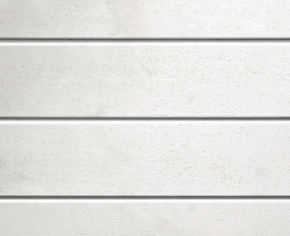 Panelbilde av Kledning Dobbelfals 60° (ny)