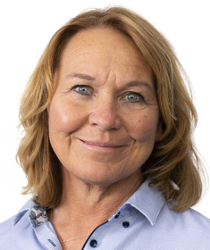 0002 Unn Asker Olsen HR Og Bærekraftsdirektør 0001