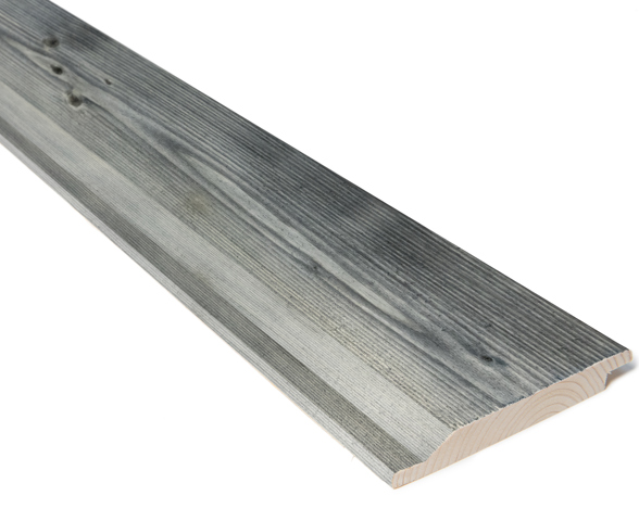 Hovedbilde av NORD Kledning Dobbelfals 28° (gammel)