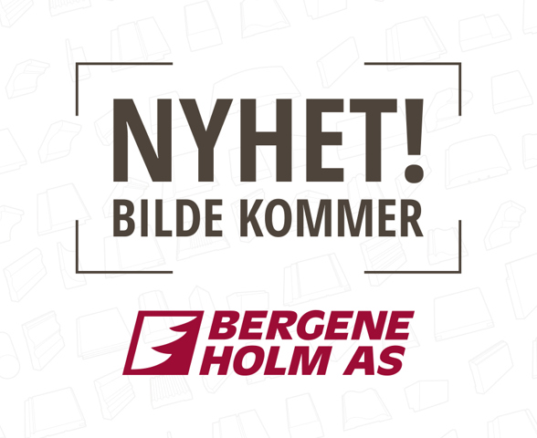 Hovedbilde av Taklist Moderne