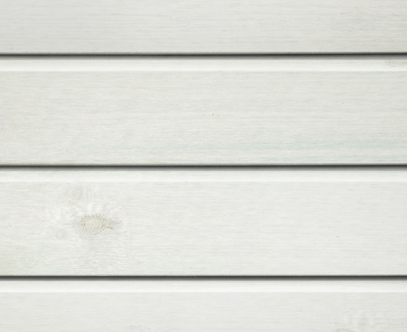 Panelbilde av VÅRO Kledning Dobbelfals 28° (gammel)