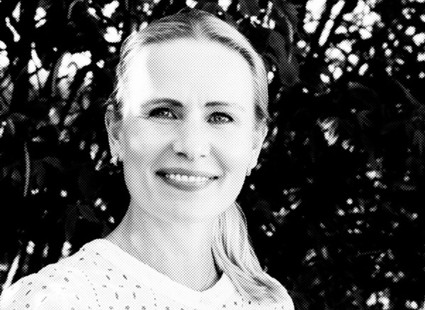 Hege Voll Midtgaard.Jpg Size Medium