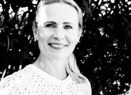 Hege Voll Midtgaard.Jpg Size Medium