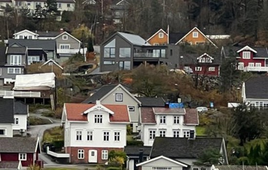 Tryr Skygrå Finalist Eksteriørprisen 2025 (3)