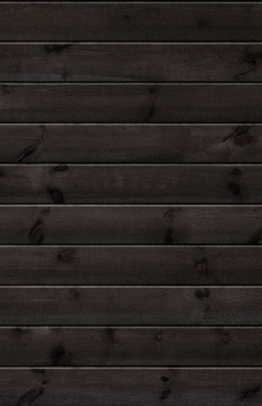 TRYR Stormsort Dobbelfals Ny 19X148mm 2,6X1,3M