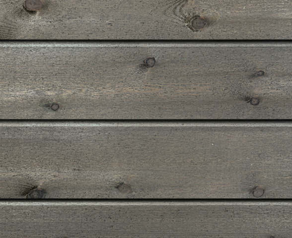 Panelbilde av TRYR Kledning Dobbelfals ny (60)