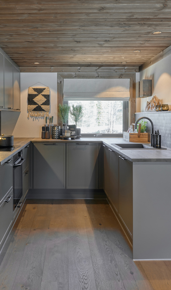 Setesdal Etterbilder TMM 05313