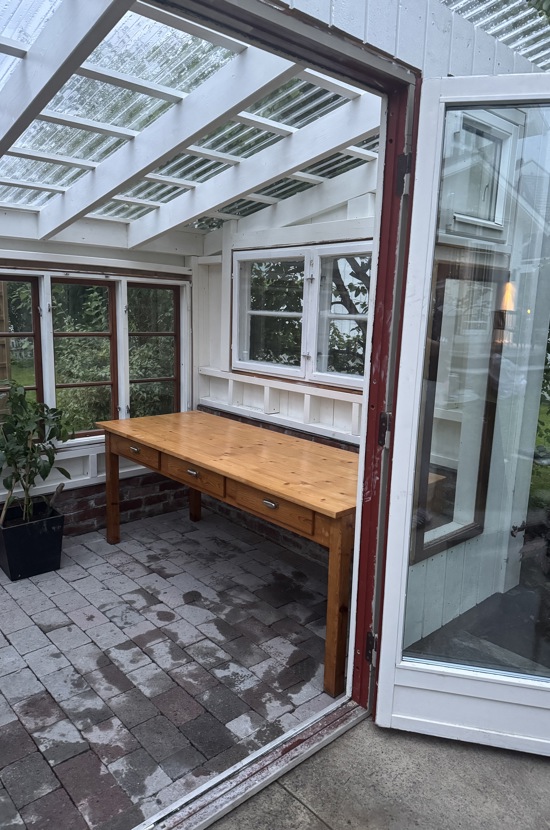 Umbraco.Cms.Infrastructure.PublishedCache.Property