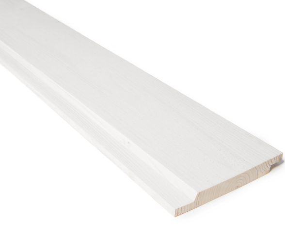 Hovedbilde av Kledning Dobbelfals 60° (ny)