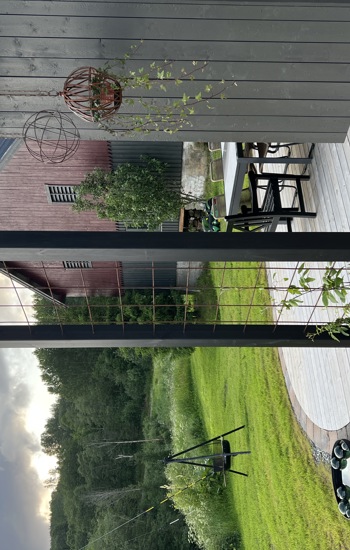 Ingrid Stokke Eksteriørprisen 18