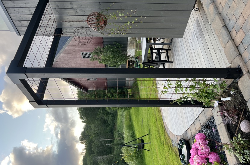 Umbraco.Cms.Infrastructure.PublishedCache.Property