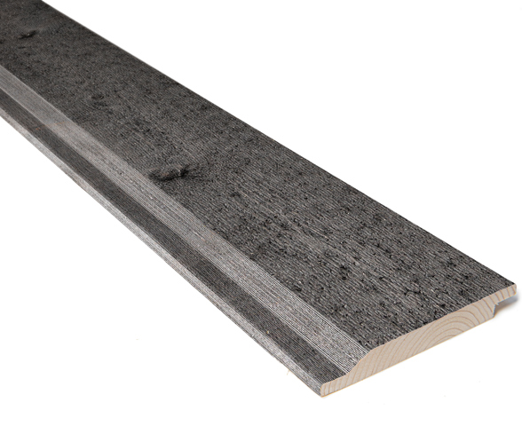 Hovedbilde av ÆDEL Kledning Dobbelfals 28° (gammel)