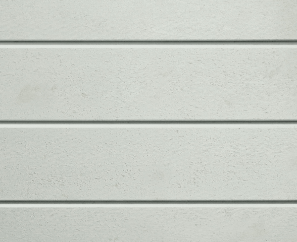Panelbilde av VÅRO Kledning Dobbelfals 60° (ny)