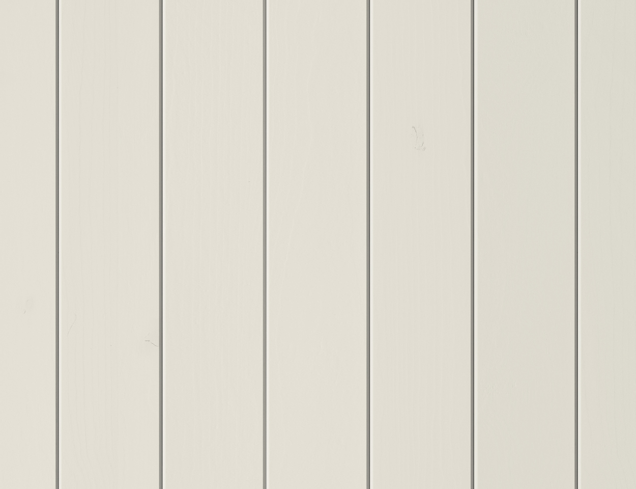 Faspanel