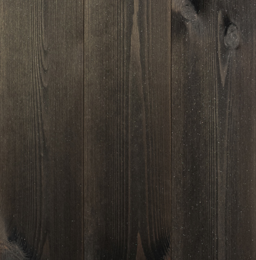 Vegg_Panel_Glattpanel_14x145mm_DAP_Midnight Choir_2.jpg