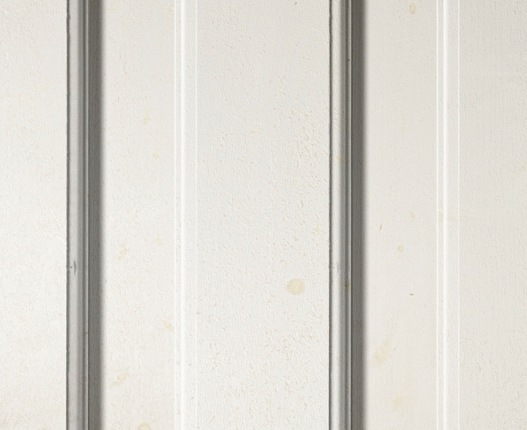 Panelbilde av VÅRO Kledning Barokk