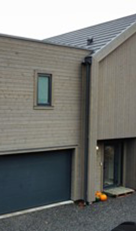 Tryr Skygrå Finalist Eksteriørprisen 2025. (2)