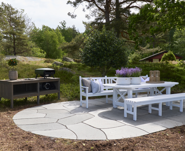 Arendal Etterbilder TMM 05739