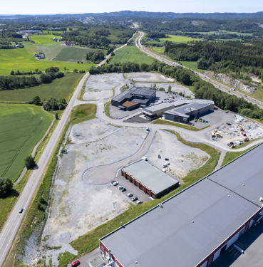 BHE Amundrød Næringspark 0026
