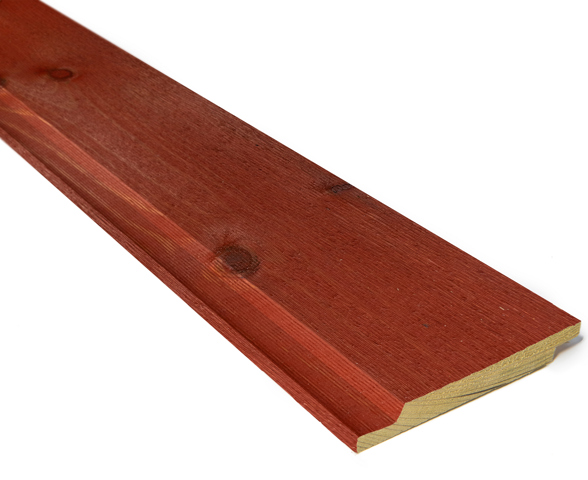 Hovedbilde av TRYR Kledning Dobbelfals 60° (ny)