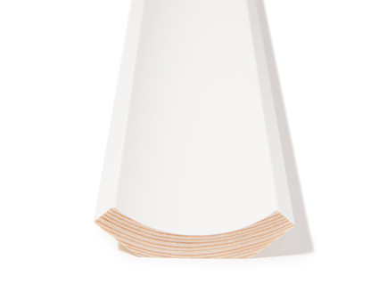FURU 21X070 HULKIL MALT S0502Y