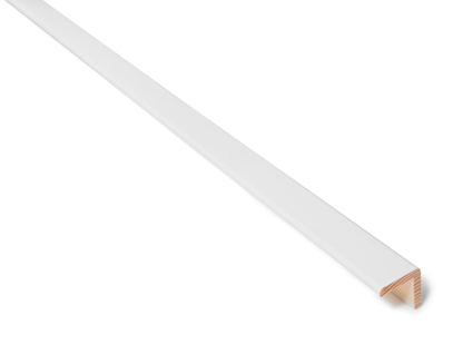 FURU 32X032X2700 VINKEL MALT K