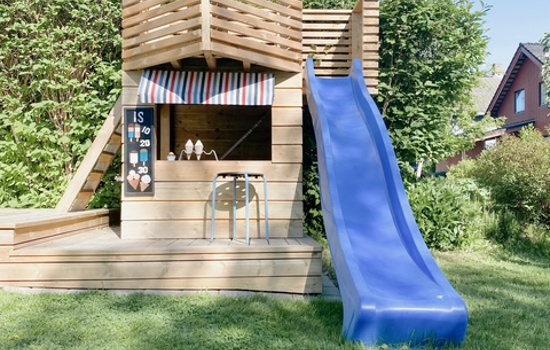 Thea Toldnes Barnas Trepris 6