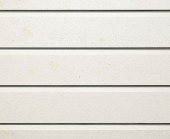 Panelbilde av VÅRO Kledning Dobbelfals 28° (gammel)