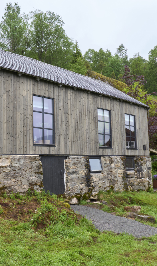 EO.Førde.361