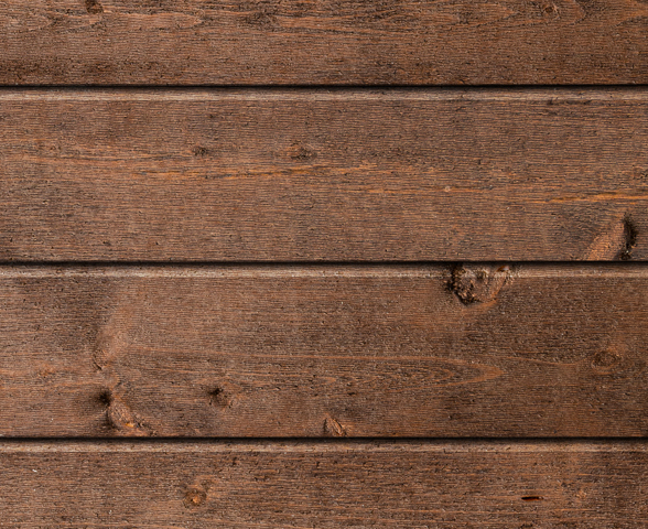 Panelbilde av ÆDEL Kledning Dobbelfals 60° (ny)