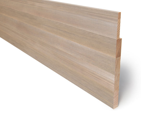 Hovedbilde av EVENTYR Utforing