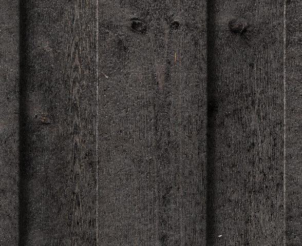 Panelbilde av ÆDEL Kledning Rektangulær