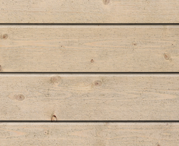 Panelbilde av ÆDEL Kledning Dobbelfals 60° (ny)