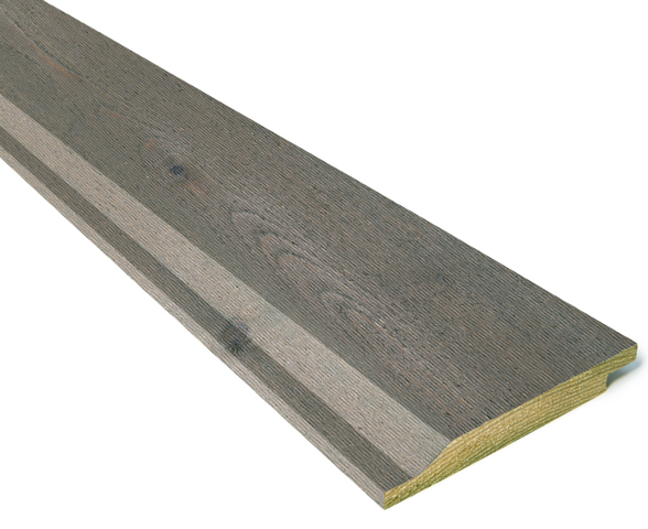 Hovedbilde av TRYR Kledning Dobbelfals 28° (gammel)