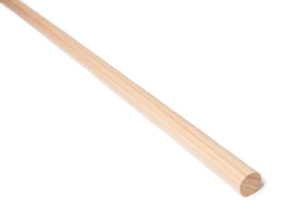FURU 28  RUNDSTOKK