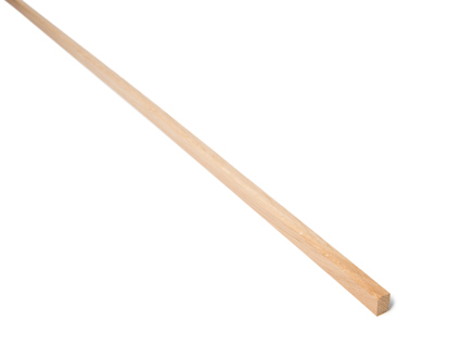 EIK 09X015X1000 FEIELIST 91100